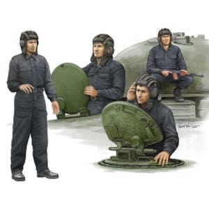 135 soviet Tank Crew.jpg